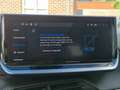 Peugeot 208 Allure * CAMERA, DAB, CARPLAY, GPS, SENSOREN* Gris - thumbnail 16