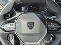 Peugeot 208 Allure * CAMERA, DAB, CARPLAY, GPS, SENSOREN* Gris - thumbnail 19