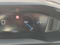 Peugeot 208 Allure * CAMERA, DAB, CARPLAY, GPS, SENSOREN* Gris - thumbnail 20