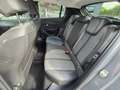 Peugeot 208 Allure * CAMERA, DAB, CARPLAY, GPS, SENSOREN* Gris - thumbnail 9