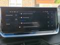 Peugeot 208 Allure * CAMERA, DAB, CARPLAY, GPS, SENSOREN* Gris - thumbnail 13