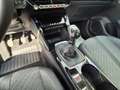 Peugeot 208 Allure * CAMERA, DAB, CARPLAY, GPS, SENSOREN* Gris - thumbnail 17