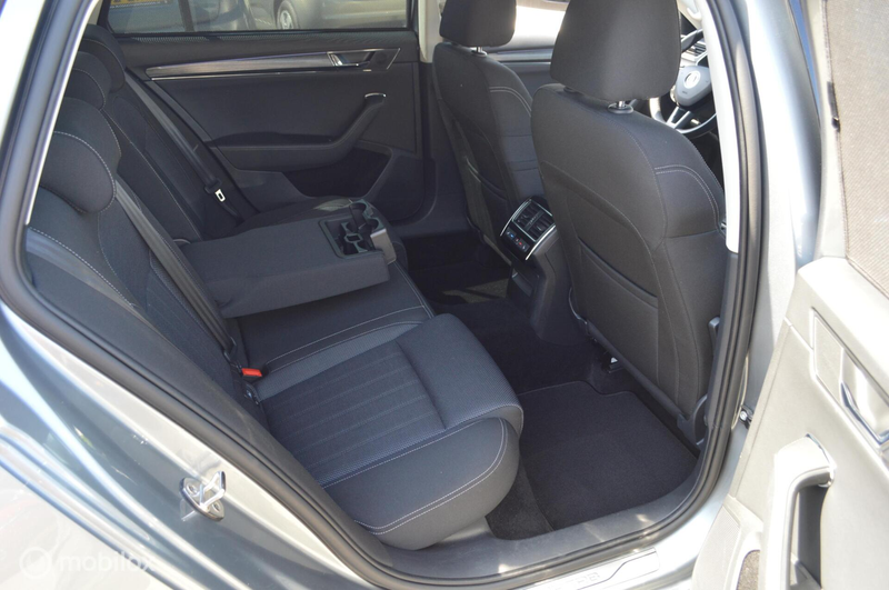 Photo du véhicule