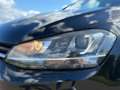 Volkswagen Golf 1.2 TSI 5DRS Connected Series Navi Ecc 110PK 2016B Schwarz - thumbnail 24
