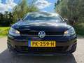 Volkswagen Golf 1.2 TSI 5DRS Connected Series Navi Ecc 110PK 2016B Schwarz - thumbnail 3