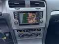 Volkswagen Golf 1.2 TSI 5DRS Connected Series Navi Ecc 110PK 2016B Schwarz - thumbnail 7