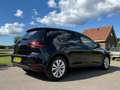 Volkswagen Golf 1.2 TSI 5DRS Connected Series Navi Ecc 110PK 2016B Schwarz - thumbnail 12