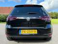 Volkswagen Golf 1.2 TSI 5DRS Connected Series Navi Ecc 110PK 2016B Schwarz - thumbnail 22