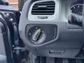 Volkswagen Golf 1.2 TSI 5DRS Connected Series Navi Ecc 110PK 2016B Schwarz - thumbnail 18