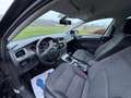 Volkswagen Golf 1.2 TSI 5DRS Connected Series Navi Ecc 110PK 2016B Schwarz - thumbnail 16