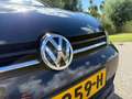 Volkswagen Golf 1.2 TSI 5DRS Connected Series Navi Ecc 110PK 2016B Schwarz - thumbnail 23