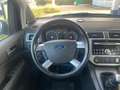 Ford Focus C-Max 1.8-16V Futura TREKHAAK ,NIEUWE APK, Blauw - thumbnail 13