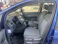 Ford Focus C-Max 1.8-16V Futura TREKHAAK ,NIEUWE APK, Blauw - thumbnail 11