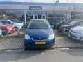 Ford Focus C-Max 1.8-16V Futura TREKHAAK ,NIEUWE APK, Blauw - thumbnail 1