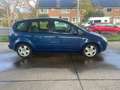 Ford Focus C-Max 1.8-16V Futura TREKHAAK ,NIEUWE APK, Blauw - thumbnail 5