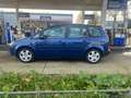 Ford Focus C-Max 1.8-16V Futura TREKHAAK ,NIEUWE APK, Blauw - thumbnail 6