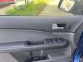 Ford Focus C-Max 1.8-16V Futura TREKHAAK ,NIEUWE APK, Blauw - thumbnail 10
