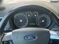 Ford Focus C-Max 1.8-16V Futura TREKHAAK ,NIEUWE APK, Blauw - thumbnail 17