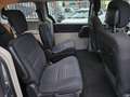 Chrysler Grand Voyager 2.8 CRD Touring 7posti Gris - thumbnail 13