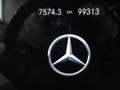 Mercedes-Benz A 35 AMG Limousine 4MATIC Aut. "neuer Motor" Schwarz - thumbnail 12