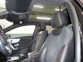 Mercedes-Benz A 35 AMG Limousine 4MATIC Aut. "neuer Motor" Schwarz - thumbnail 9
