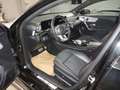 Mercedes-Benz A 35 AMG Limousine 4MATIC Aut. "neuer Motor" Schwarz - thumbnail 8