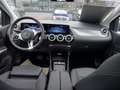 Mercedes-Benz B 200 d , PROGRESSIVE LED Navi DISTR Kamera SHZ Silber - thumbnail 10