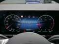 Mercedes-Benz B 200 d , PROGRESSIVE LED Navi DISTR Kamera SHZ Silber - thumbnail 21