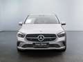 Mercedes-Benz B 200 d , PROGRESSIVE LED Navi DISTR Kamera SHZ Silber - thumbnail 5