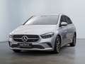 Mercedes-Benz B 200 d , PROGRESSIVE LED Navi DISTR Kamera SHZ Silber - thumbnail 2