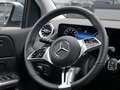 Mercedes-Benz B 200 d , PROGRESSIVE LED Navi DISTR Kamera SHZ Silber - thumbnail 11