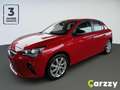Opel Corsa 1.2 EDITION - thumbnail 1