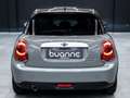 MINI Cooper D 1.5 Business 5P Automatic Pack Luci Bi-Xenon Italy - thumbnail 6