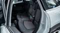 MINI Cooper D 1.5 Business 5P Automatic Pack Luci Bi-Xenon Italy - thumbnail 14