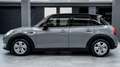 MINI Cooper D 1.5 Business 5P Automatic Pack Luci Bi-Xenon Italy - thumbnail 4