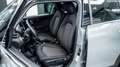 MINI Cooper D 1.5 Business 5P Automatic Pack Luci Bi-Xenon Italy - thumbnail 12