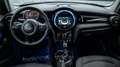 MINI Cooper D 1.5 Business 5P Automatic Pack Luci Bi-Xenon Italy - thumbnail 7