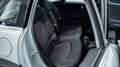 MINI Cooper D 1.5 Business 5P Automatic Pack Luci Bi-Xenon Italy - thumbnail 15