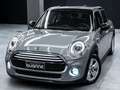 MINI Cooper D 1.5 Business 5P Automatic Pack Luci Bi-Xenon Italy - thumbnail 1