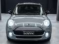 MINI Cooper D 1.5 Business 5P Automatic Pack Luci Bi-Xenon Italy - thumbnail 3