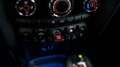 MINI Cooper D 1.5 Business 5P Automatic Pack Luci Bi-Xenon Italy - thumbnail 10