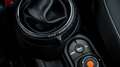 MINI Cooper D 1.5 Business 5P Automatic Pack Luci Bi-Xenon Italy - thumbnail 11