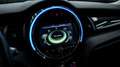 MINI Cooper D 1.5 Business 5P Automatic Pack Luci Bi-Xenon Italy - thumbnail 9