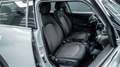 MINI Cooper D 1.5 Business 5P Automatic Pack Luci Bi-Xenon Italy - thumbnail 13