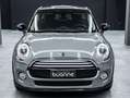 MINI Cooper D 1.5 Business 5P Automatic Pack Luci Bi-Xenon Italy - thumbnail 2
