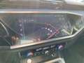 Audi Q3 35 TFSI BVA GARANTIE 12 MOIS Gris - thumbnail 13