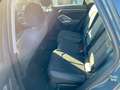 Audi Q3 35 TFSI BVA GARANTIE 12 MOIS Gris - thumbnail 14