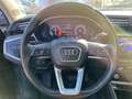 Audi Q3 35 TFSI BVA GARANTIE 12 MOIS Gris - thumbnail 10
