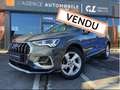 Audi Q3 35 TFSI BVA GARANTIE 12 MOIS Gris - thumbnail 2