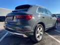 Audi Q3 35 TFSI BVA GARANTIE 12 MOIS Gris - thumbnail 5